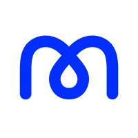 Markit Social