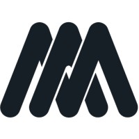 Masset