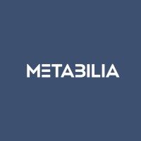 Metabilia