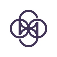 Metrodora Institute