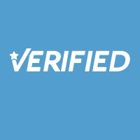 Verified (Media and Information Services (B2B))