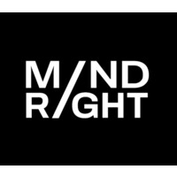 Mindright (Clinics/Outpatient Services)