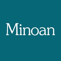 Minoan (Real Estate Services (B2C))
