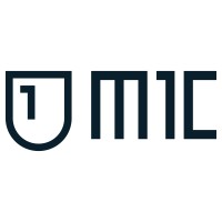 M1C