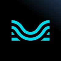 Music AI 