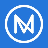 Monovo