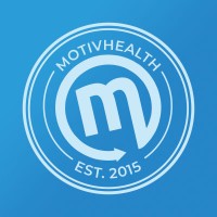 Motivhealth