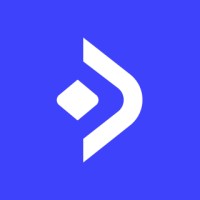 MuralPay