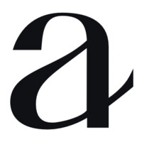 Alloy