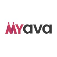 MYAVA
