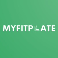 MyFitPlate