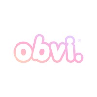 Obvi (Food Products)