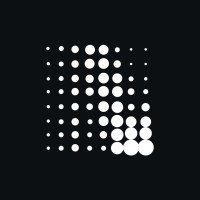 Myriad Venture Partners