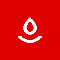 NanoSpot.ai