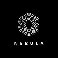 nebulabanking.io 