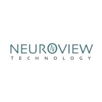 Neuroview Technology
