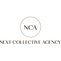 Next Collective Agency