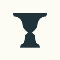 Next Legacy Partners