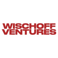 Wischoff Ventures