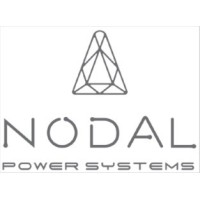 Nodal Power Inc