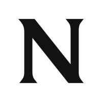 NorthZone