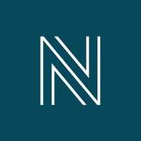 Norwest Venture Partners