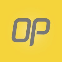 ObservePoint 