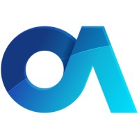Ocean Azul