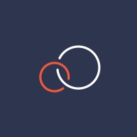 Ocean Ventures