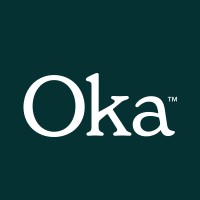Oka
