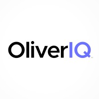 Oliver IQ