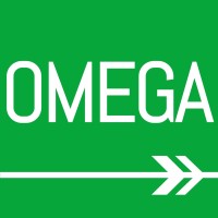 Omega Venture Partners