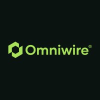 OmniWire