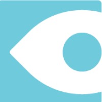 OculoMotor Technologies