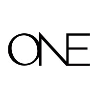 ONE Management
