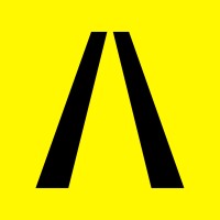 ONRAMP
