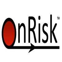 OnRisk, Inc.