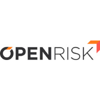 OpenRisk Technologies LLC