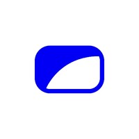 OpenYield