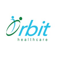 Orbit Healthcare Inc