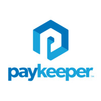 Paykeeper