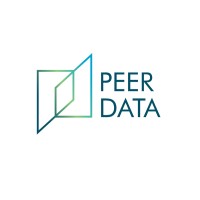 Peer Data