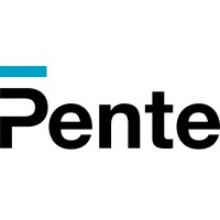 Pente (Telecommunications Service Providers)