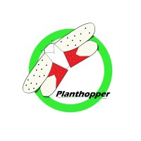 Planthopper Corp