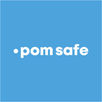 POM Safe