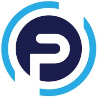 Portable Diagnostic Systems 