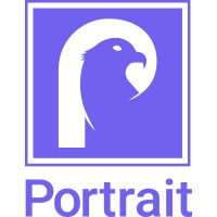 Portrait Analytics