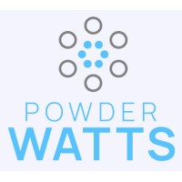 Powder Watts