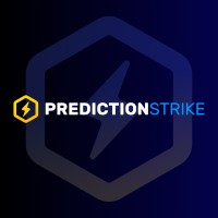 PredictionStrike