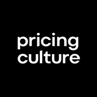 Pricing Culture